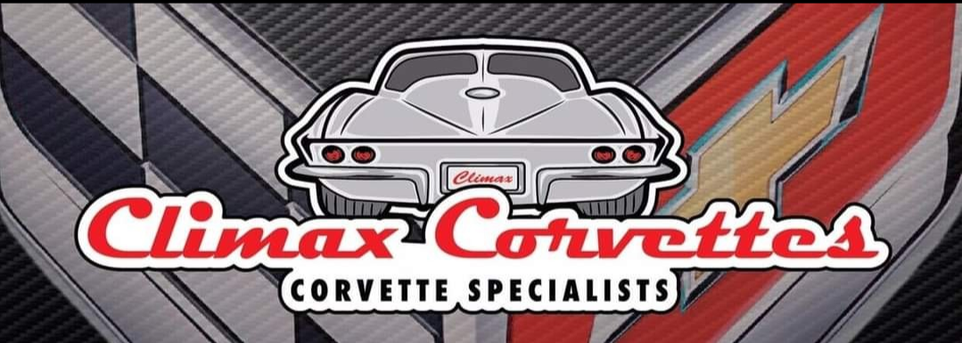 cropped-climax-logo-with-black-background-2.png cropped-climax-logo-with-black-background-2.png