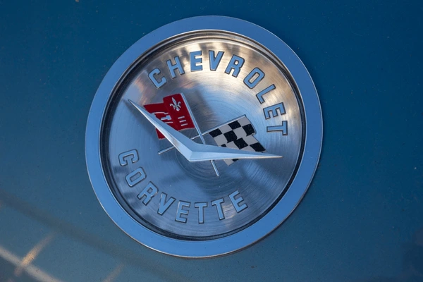 Faro Portugal 04th August 2024 600nw 2602259295