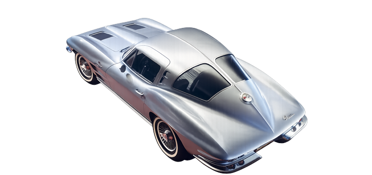 Home 1963 corvette 744x351 padded